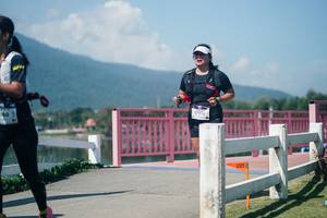 BIB: 
                            <button type="button" onclick="openModal(27633235)" class="btn btn-primary btn-sm float-right btn-popup" data-toggle="modal" data-target=".modal-high-quality">
                        <i class="fas fa-shopping-cart"></i> Add to Cart
                    </button>
                                            <button type="button" onclick="isThisMe(27633235, true)" class="btn btn-success btn-sm float-right btn-popup btn-isme hidden" data-toggle="tooltip" data-placement="bottom" title="นี่คือรูปของคุณใช่ไหม คลิกที่นี่เพื่อเอาเข้าอัลบั้ม">
                        <i class="fas fa-plus"></i> Add to album
                    </button>
                    <button type="button" onclick="isThisMe(27633235, false)" class="btn btn-warning btn-sm float-right btn-popup btn-isnotme hidden">
                        <i class="fas fa-ban"></i> Remove from album
                    </button>